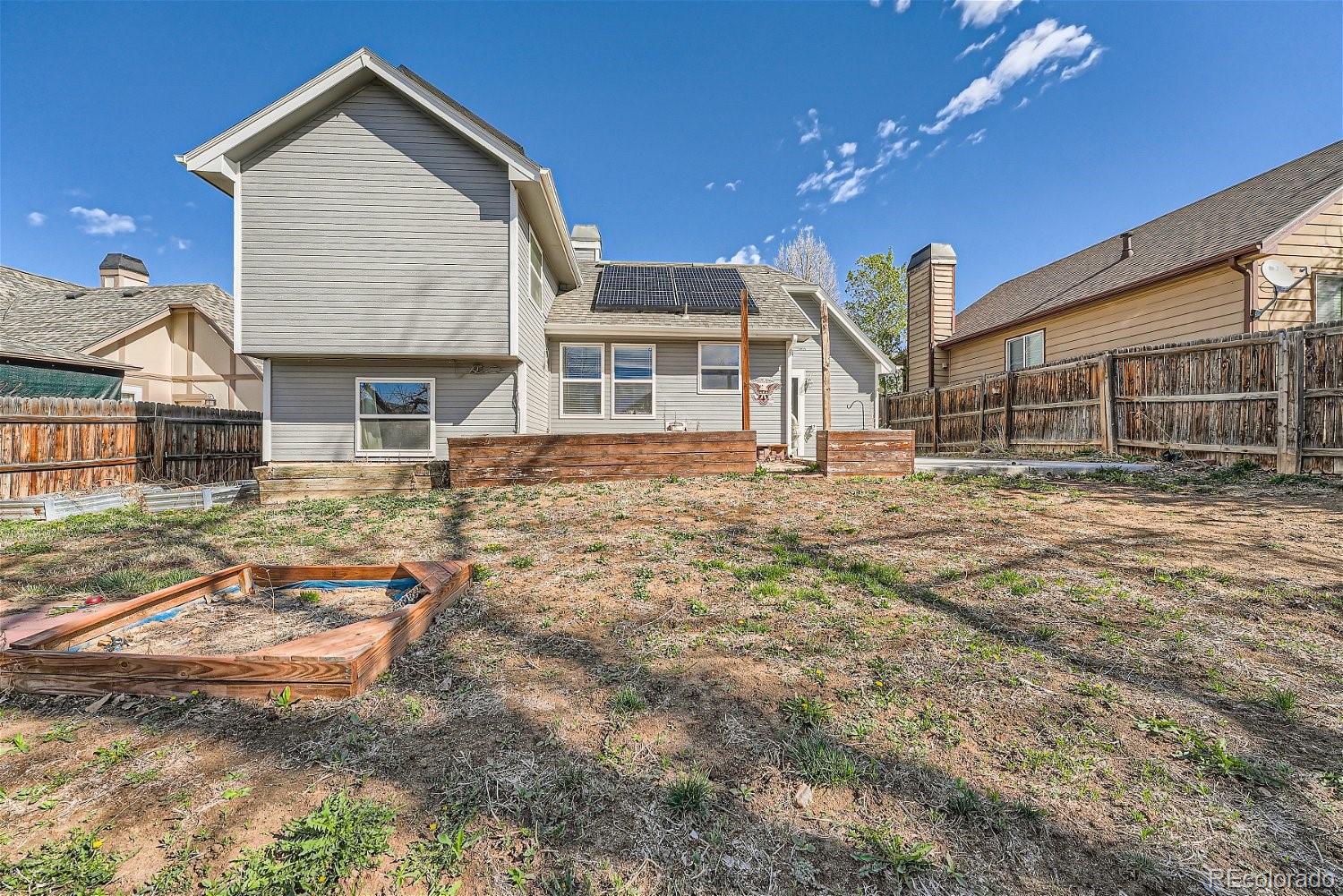 MLS Image #27 for 18328 e layton place,aurora, Colorado