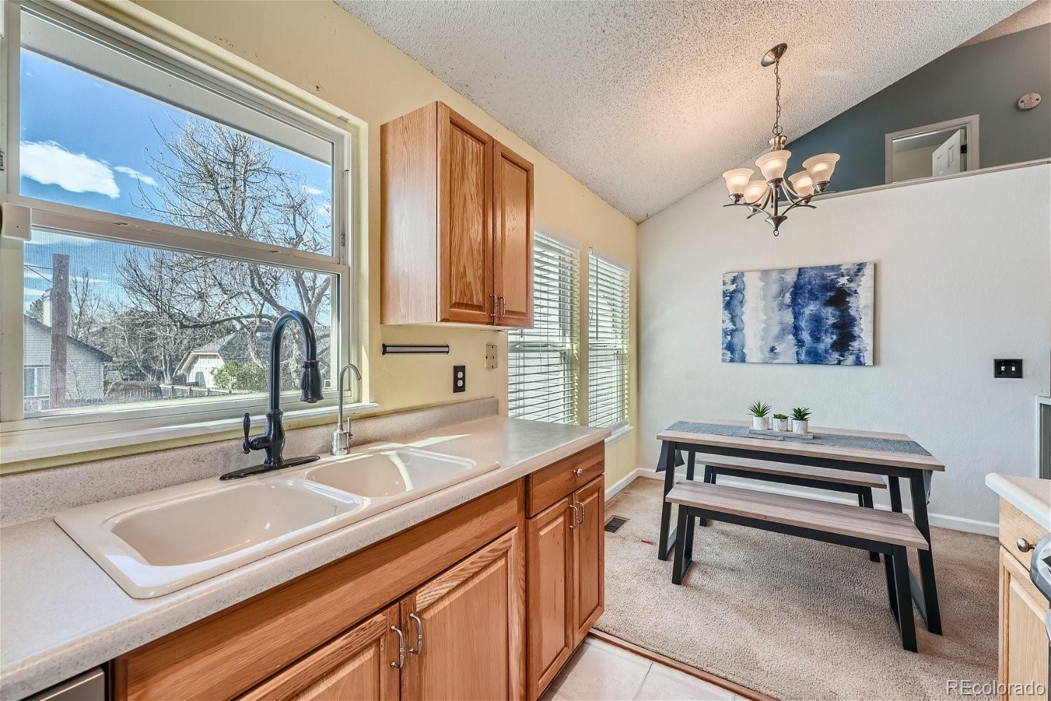 MLS Image #9 for 18328 e layton place,aurora, Colorado