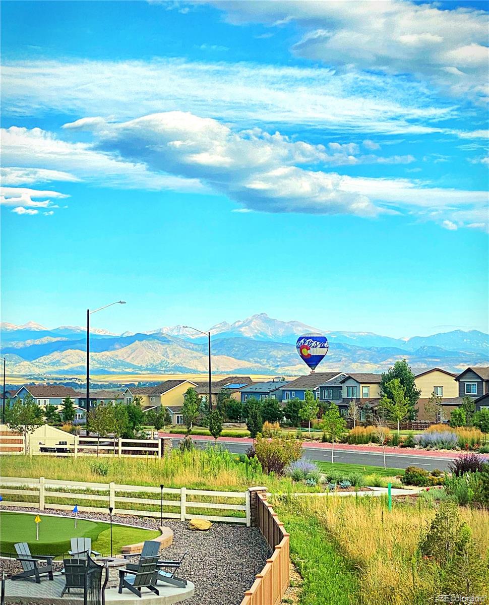 MLS Image #12 for 40  magnolia court,erie, Colorado