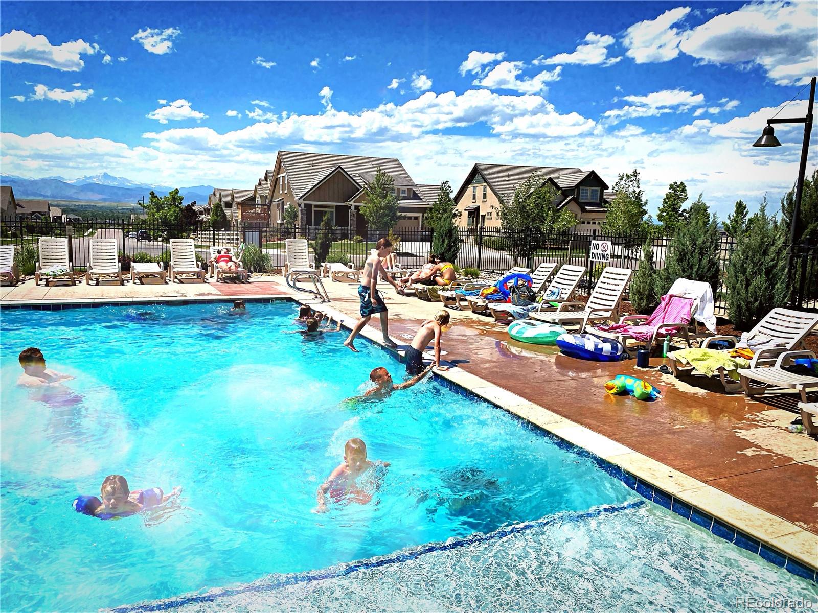 MLS Image #44 for 40  magnolia court,erie, Colorado