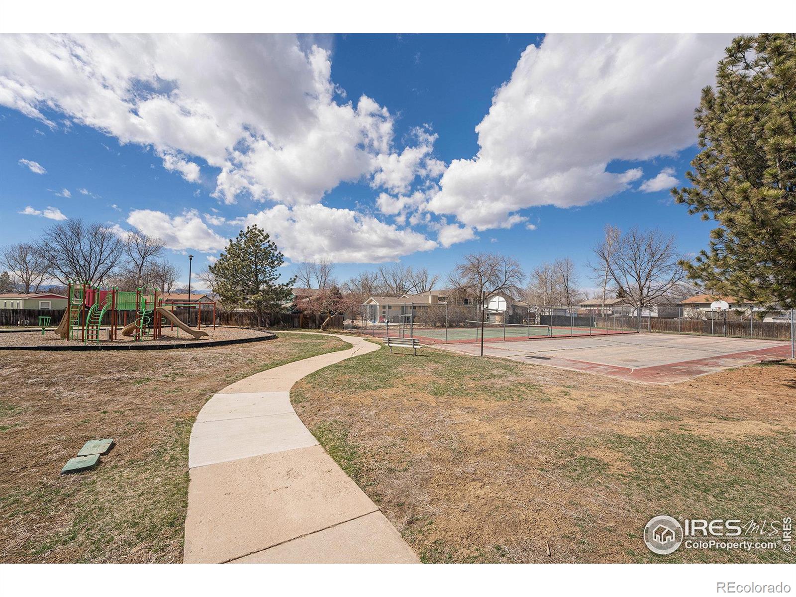 MLS Image #13 for 8512  mummy range drive,fort collins, Colorado