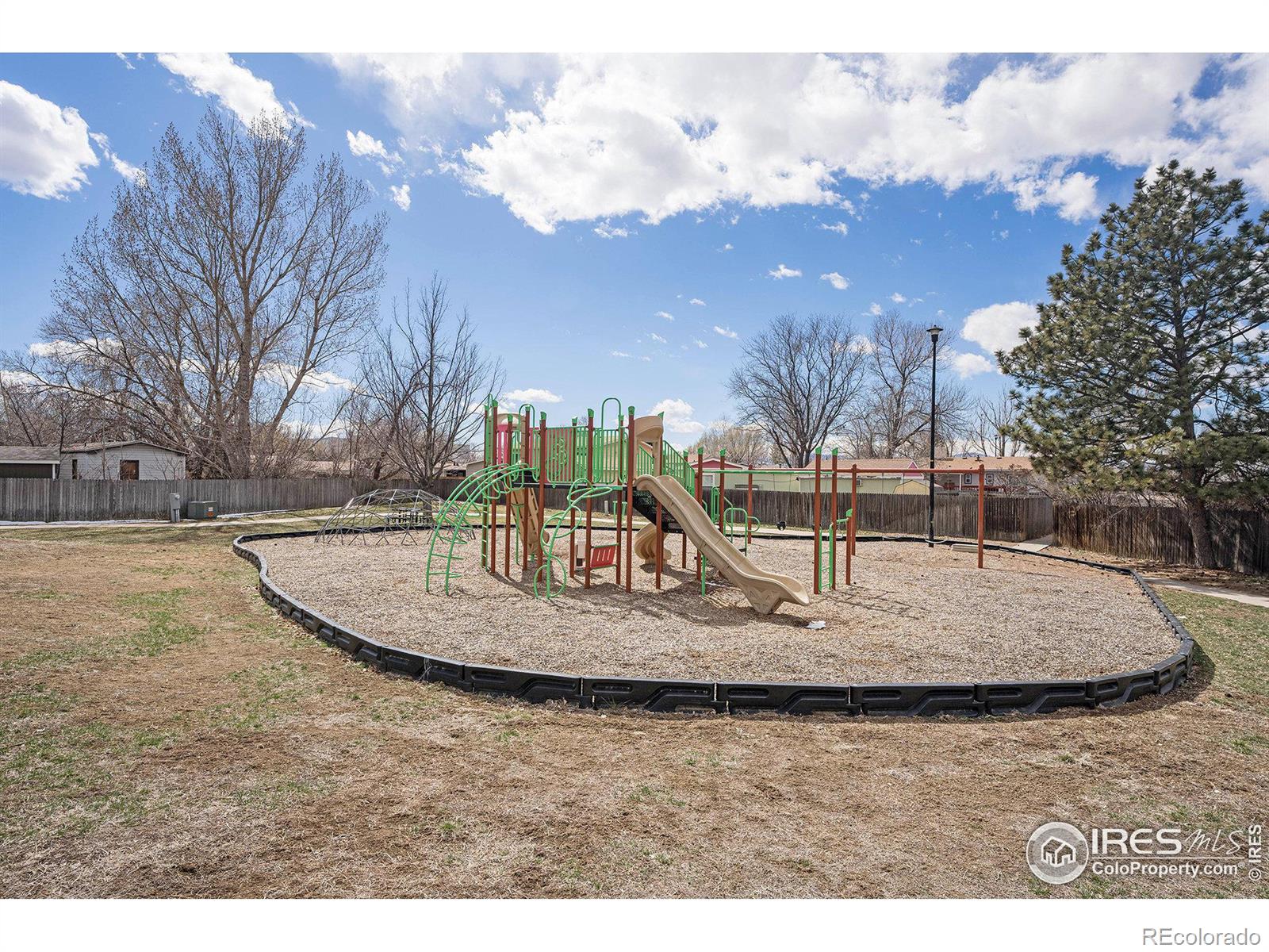MLS Image #16 for 8512  mummy range drive,fort collins, Colorado