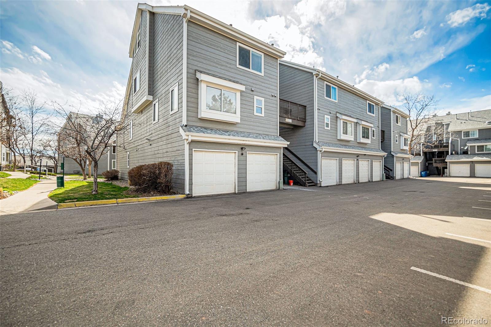 MLS Image #0 for 12585 e tennessee circle,aurora, Colorado