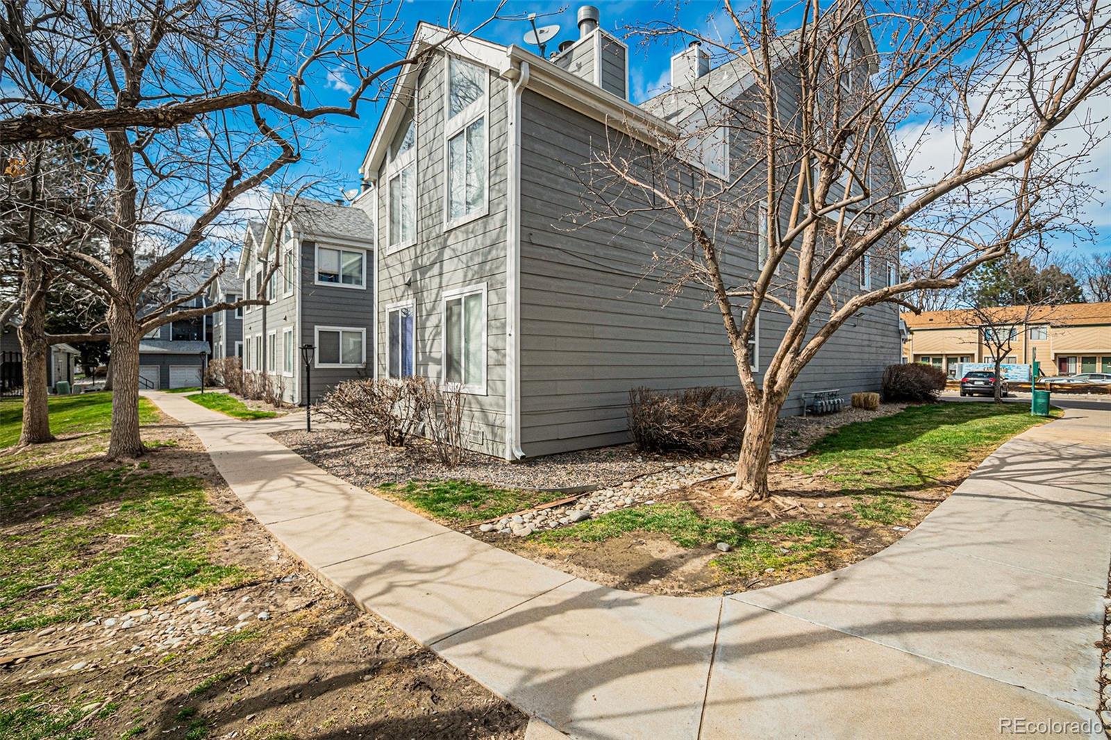 MLS Image #17 for 12585 e tennessee circle,aurora, Colorado