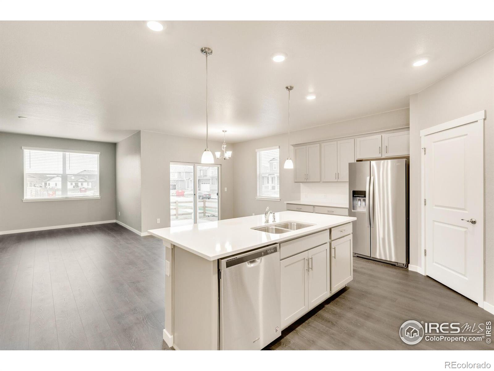 MLS Image #14 for 1080  clara view drive,berthoud, Colorado