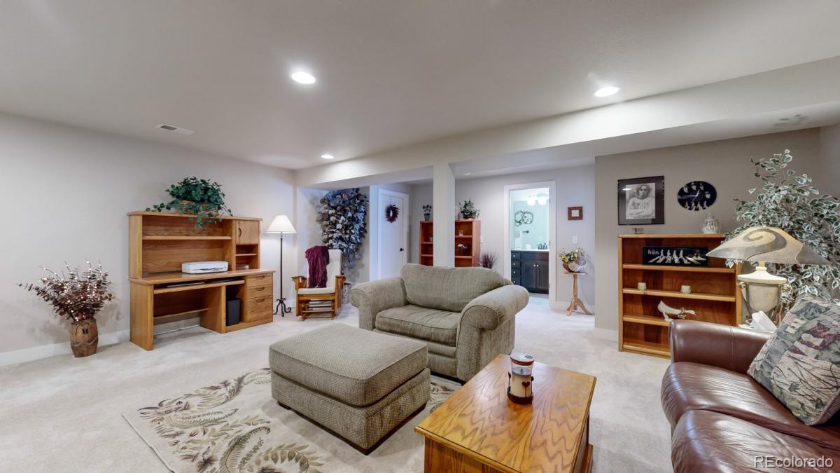 MLS Image #24 for 8110  river run drive,greeley, Colorado