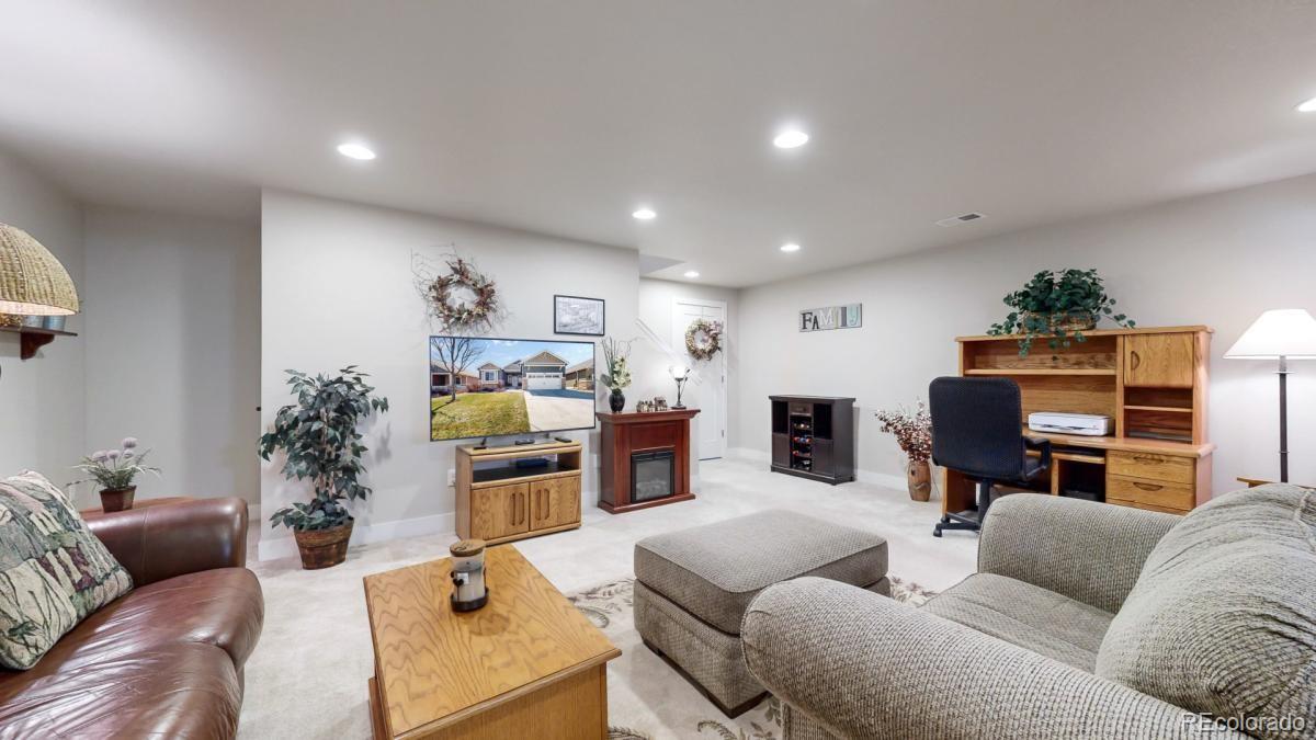 MLS Image #25 for 8110  river run drive,greeley, Colorado