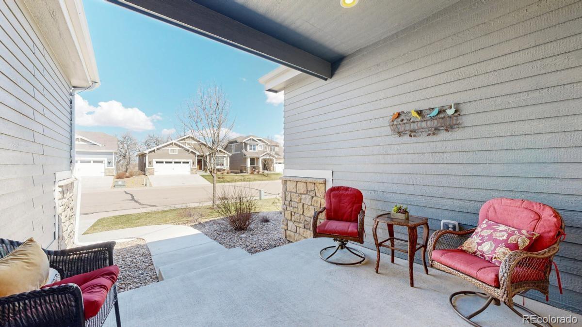 MLS Image #27 for 8110  river run drive,greeley, Colorado