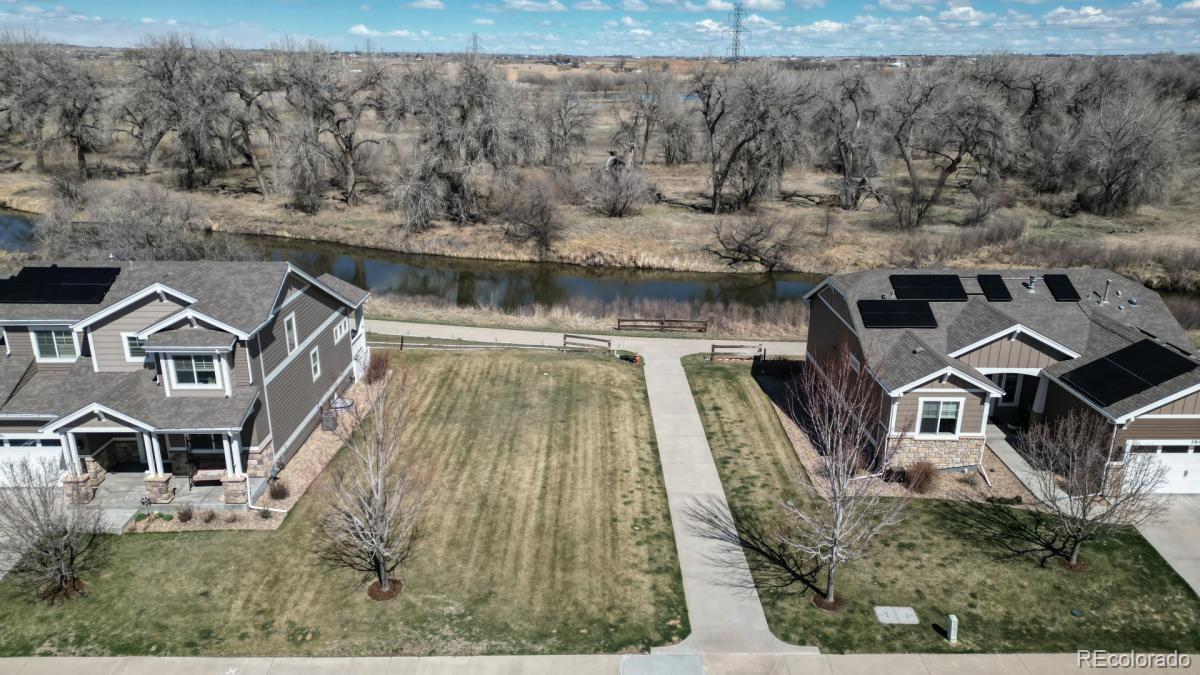 MLS Image #30 for 8110  river run drive,greeley, Colorado