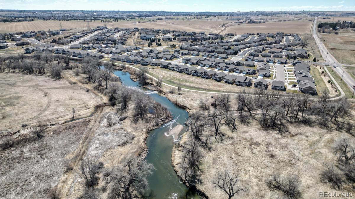 MLS Image #31 for 8110  river run drive,greeley, Colorado