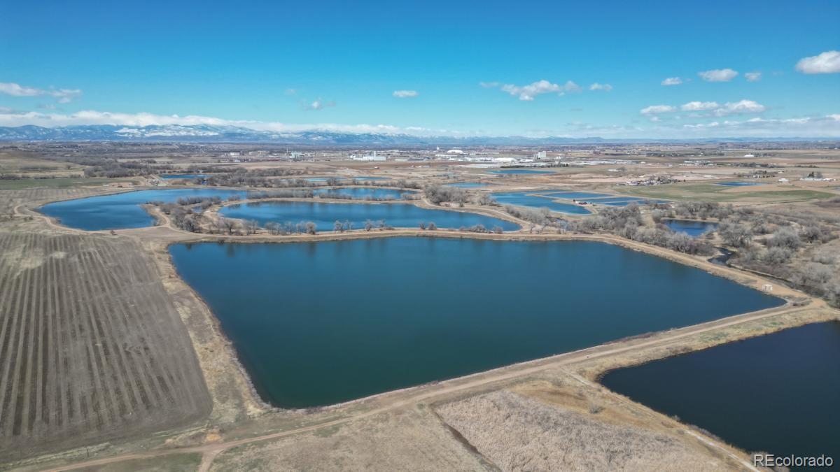 MLS Image #32 for 8110  river run drive,greeley, Colorado