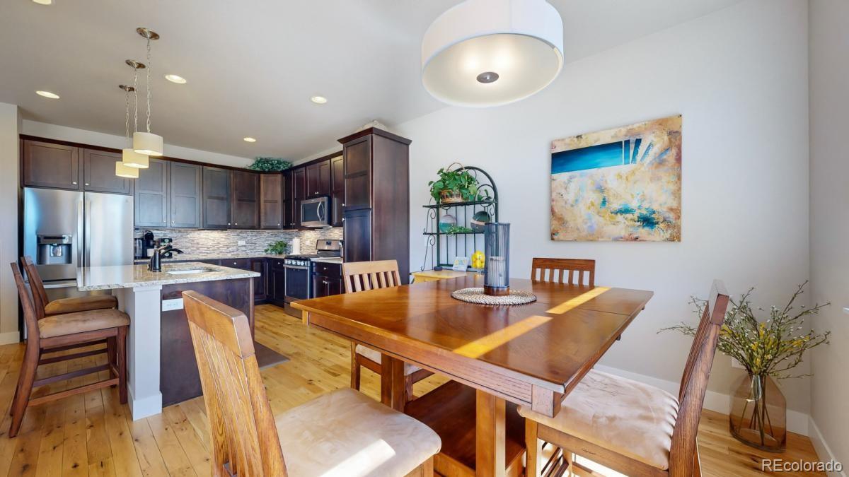 MLS Image #7 for 8110  river run drive,greeley, Colorado