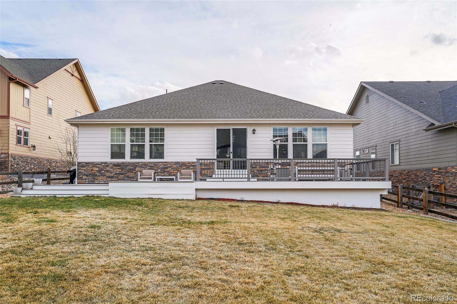 MLS Image #23 for 24283 e mineral drive,aurora, Colorado