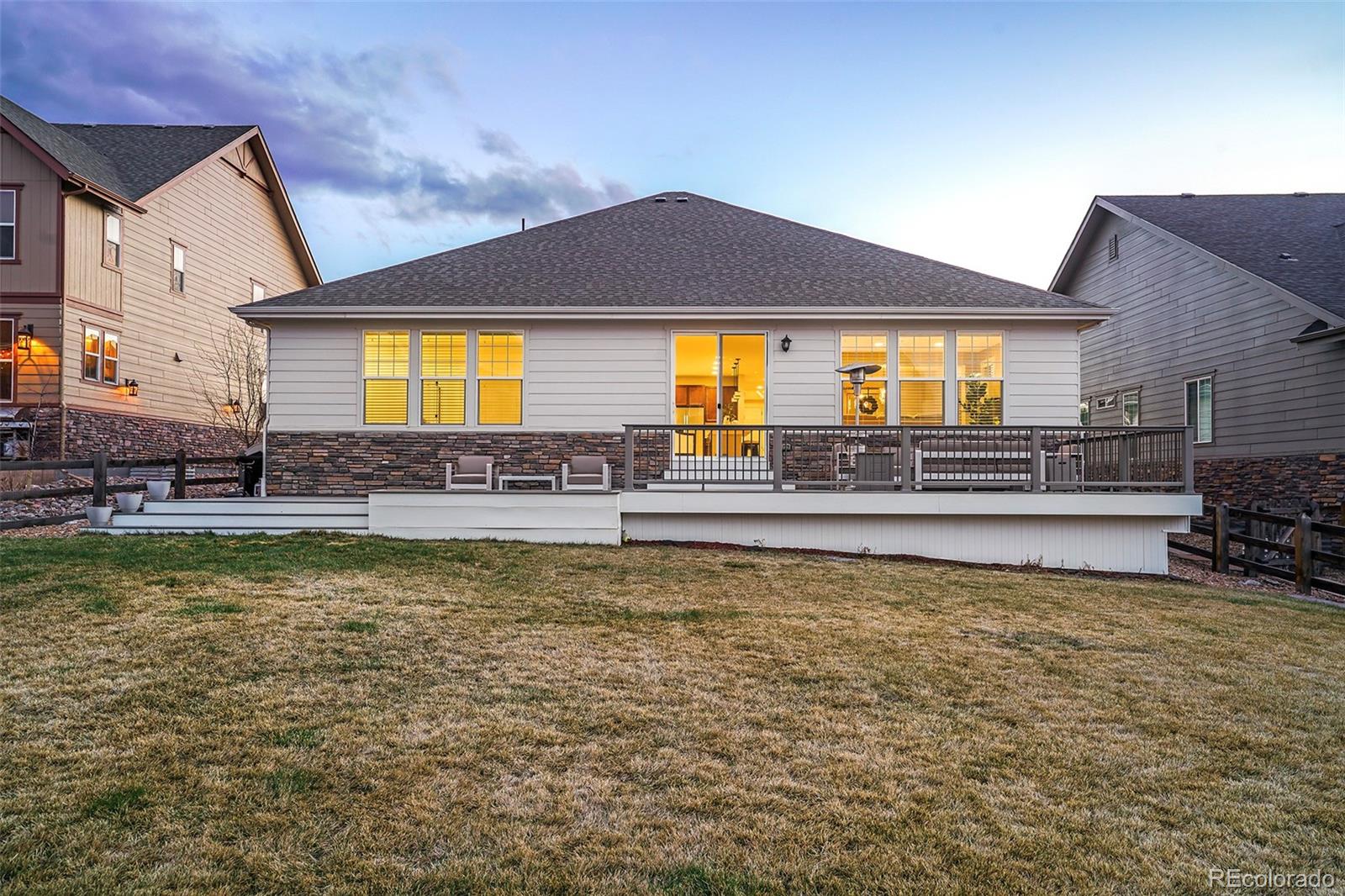 MLS Image #28 for 24283 e mineral drive,aurora, Colorado