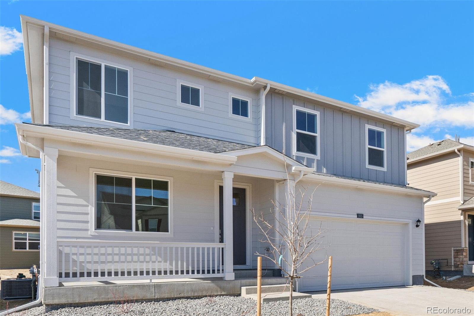 CMA Image for 1241  brio street,Brighton, Colorado