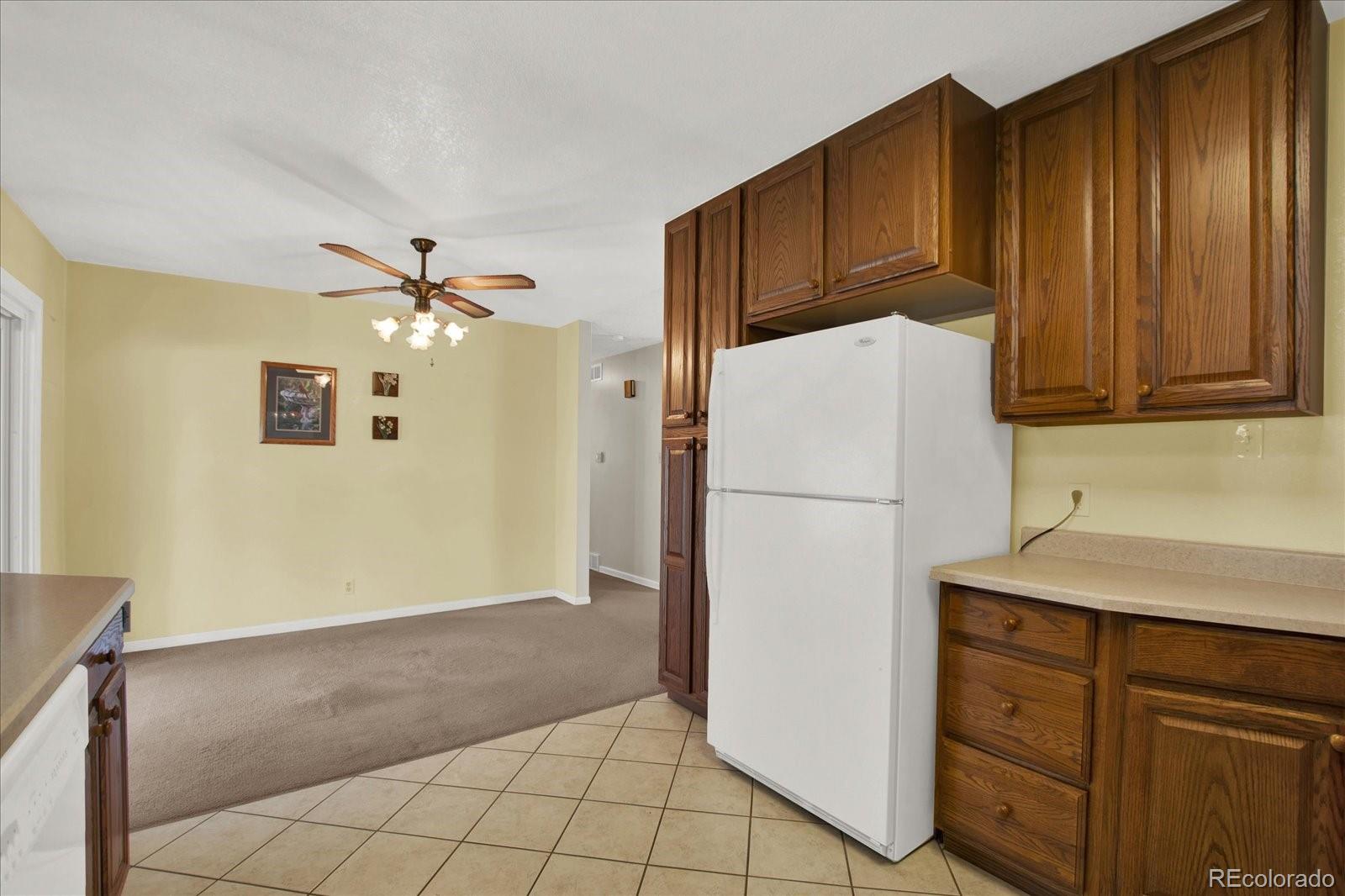 MLS Image #11 for 523  melody drive,northglenn, Colorado