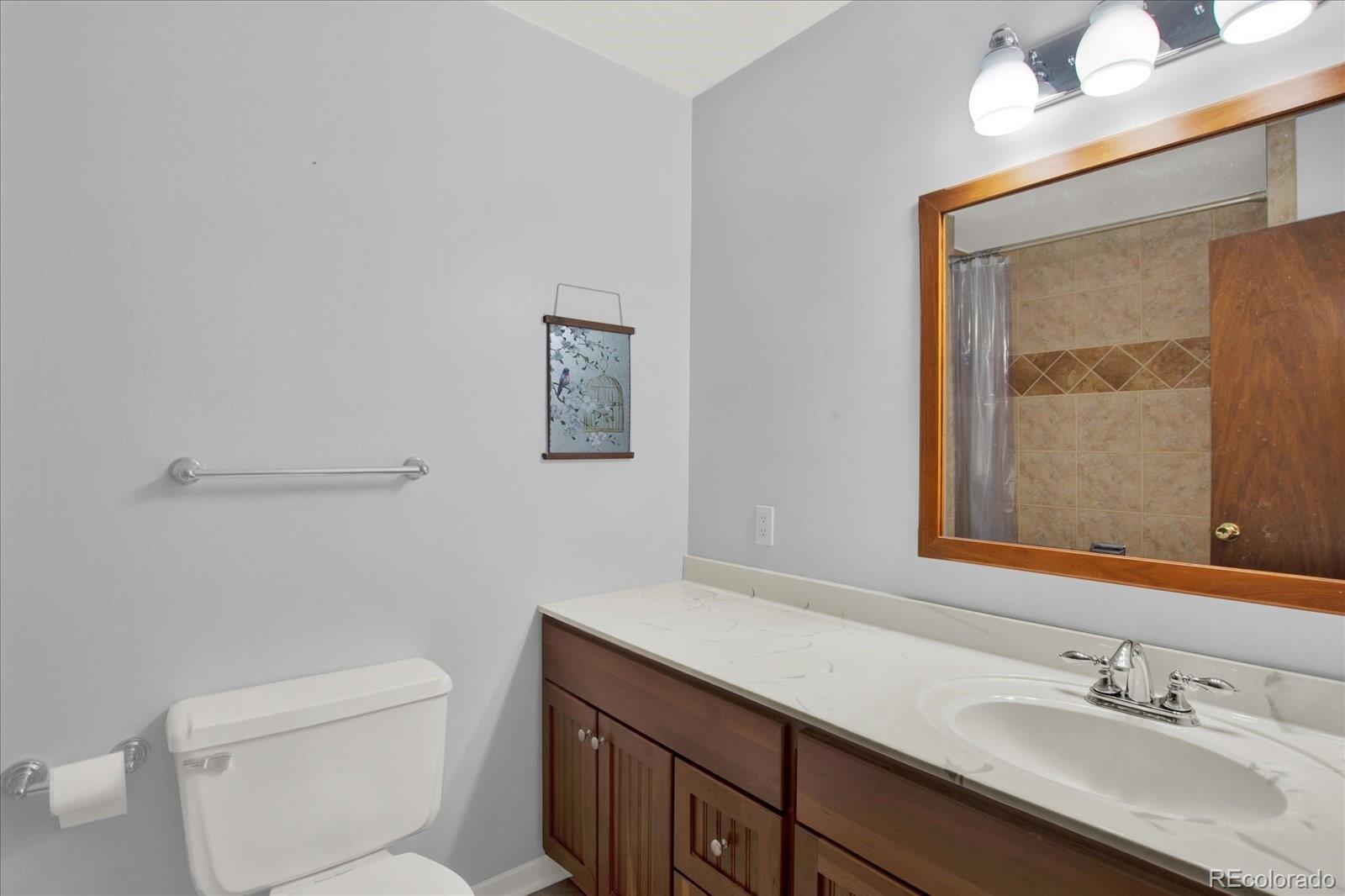 MLS Image #13 for 523  melody drive,northglenn, Colorado