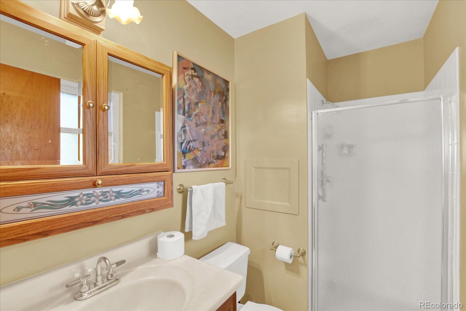 MLS Image #21 for 523  melody drive,northglenn, Colorado