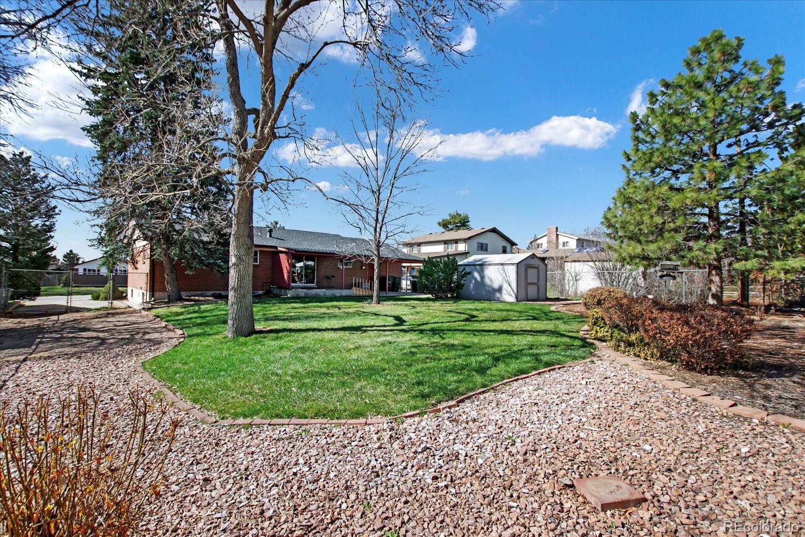 MLS Image #28 for 523  melody drive,northglenn, Colorado