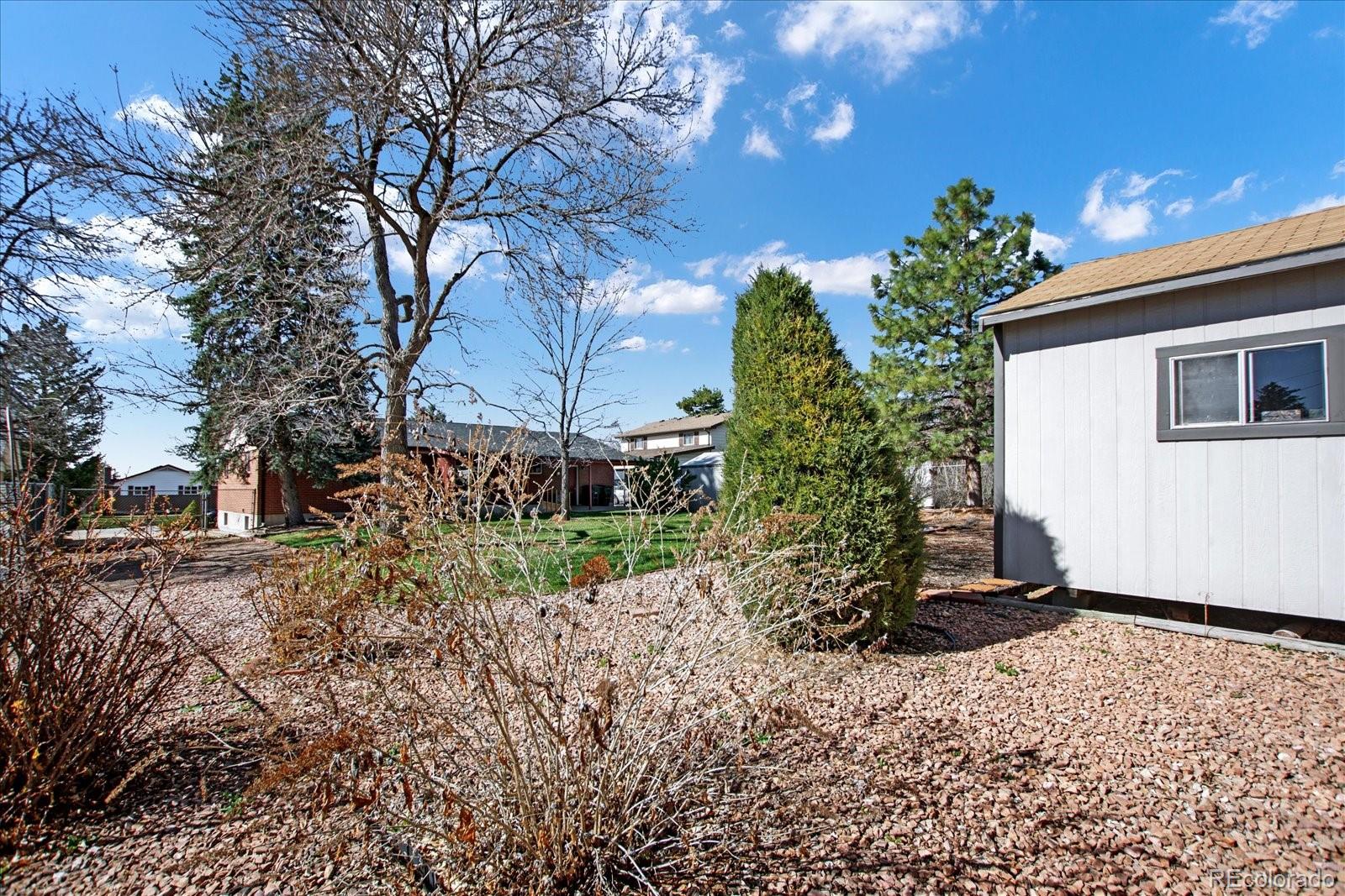 MLS Image #30 for 523  melody drive,northglenn, Colorado