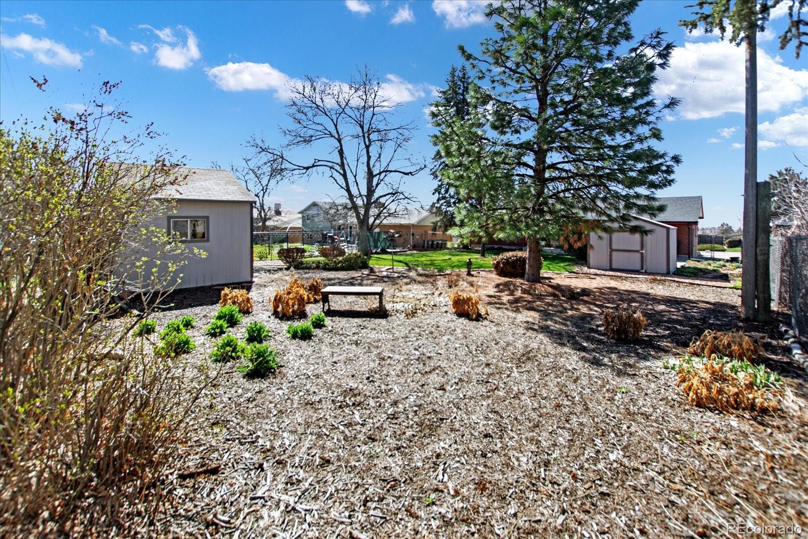 MLS Image #31 for 523  melody drive,northglenn, Colorado