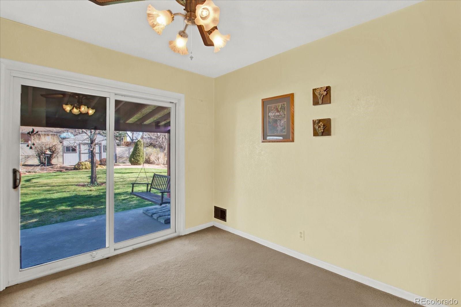 MLS Image #8 for 523  melody drive,northglenn, Colorado