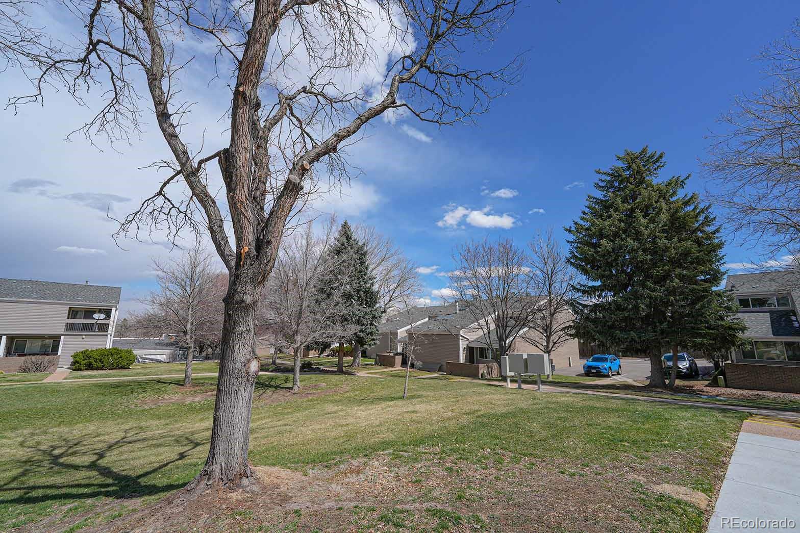 MLS Image #21 for 1057 w powers avenue ,littleton, Colorado