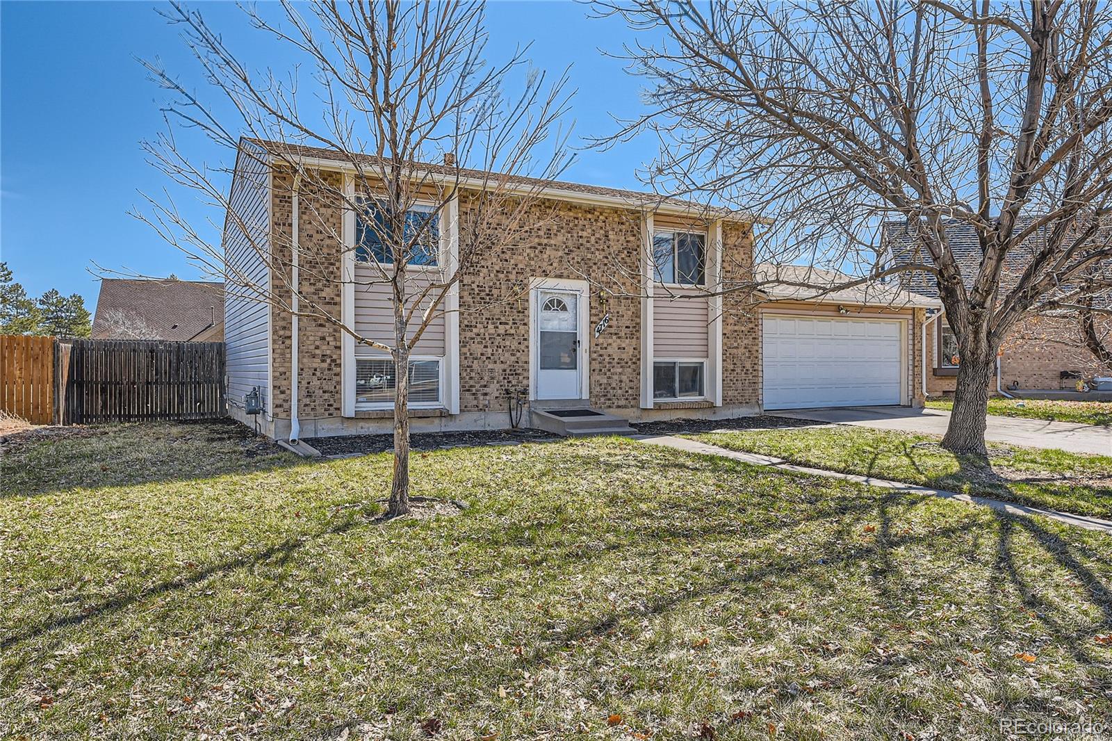 MLS Image #0 for 4716 s ouray way,aurora, Colorado