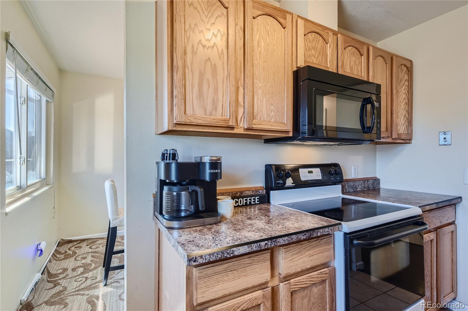 MLS Image #10 for 4716 s ouray way,aurora, Colorado