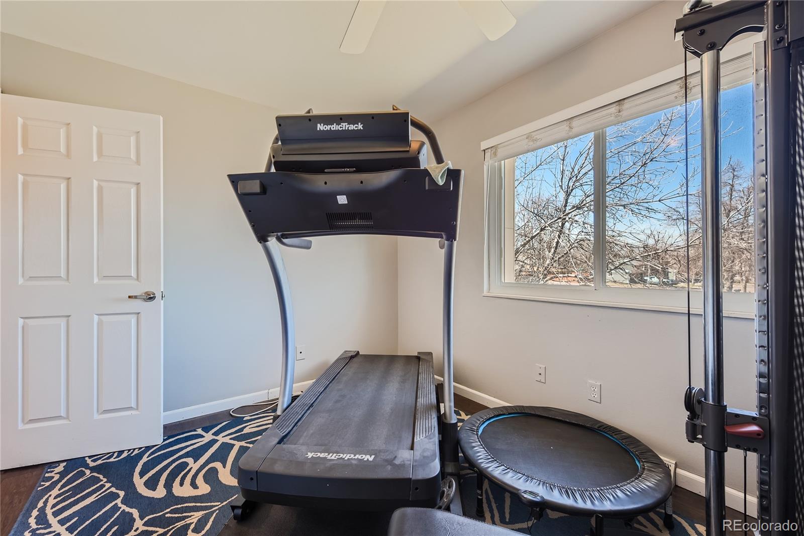 MLS Image #13 for 4716 s ouray way,aurora, Colorado