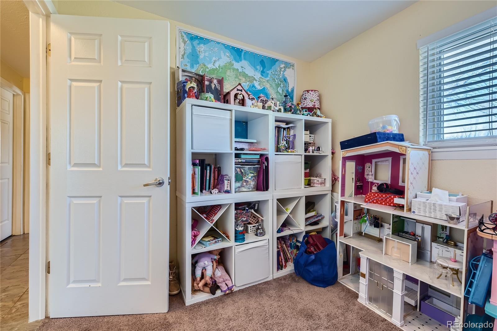 MLS Image #18 for 4716 s ouray way,aurora, Colorado