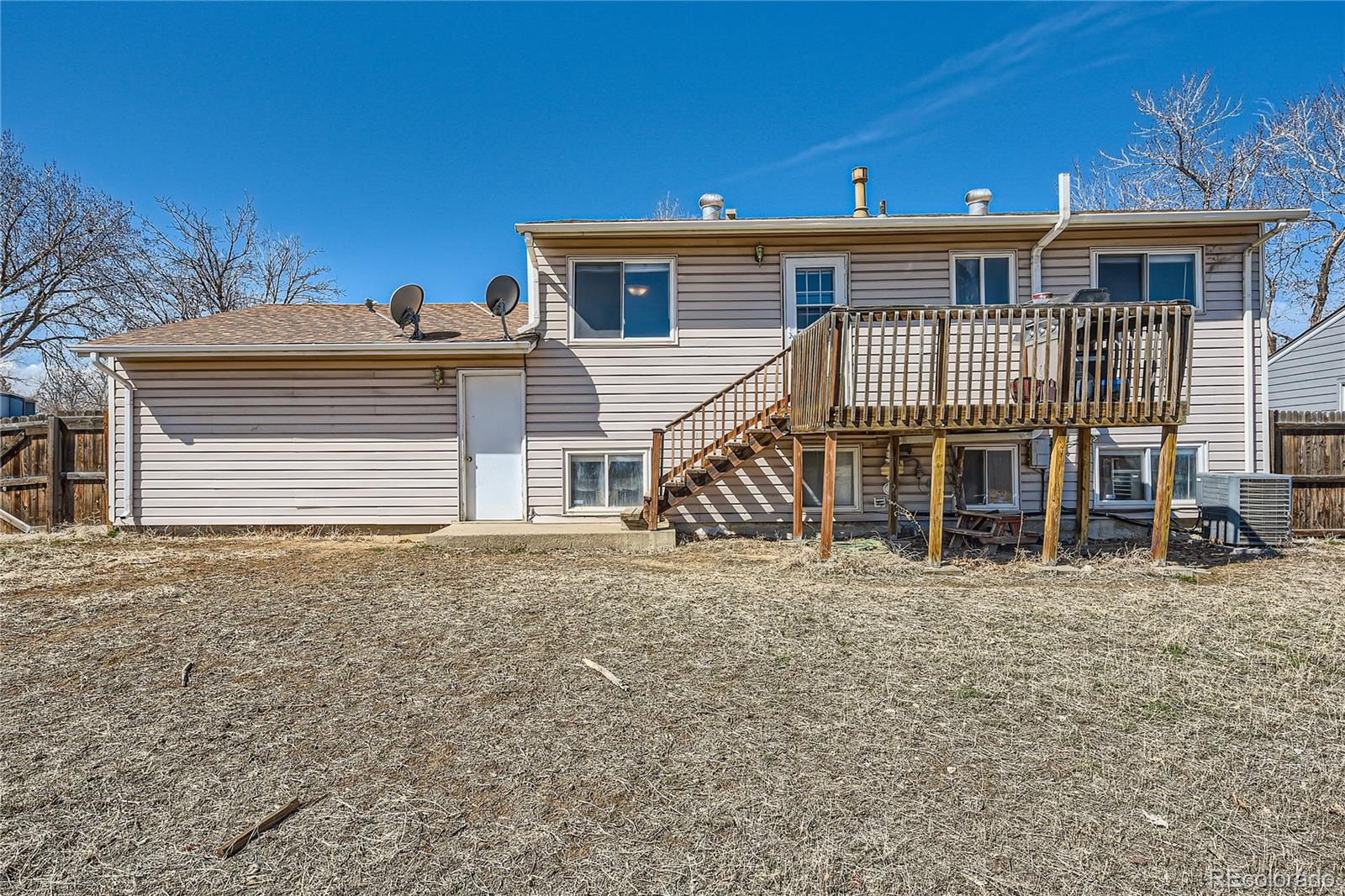 MLS Image #24 for 4716 s ouray way,aurora, Colorado