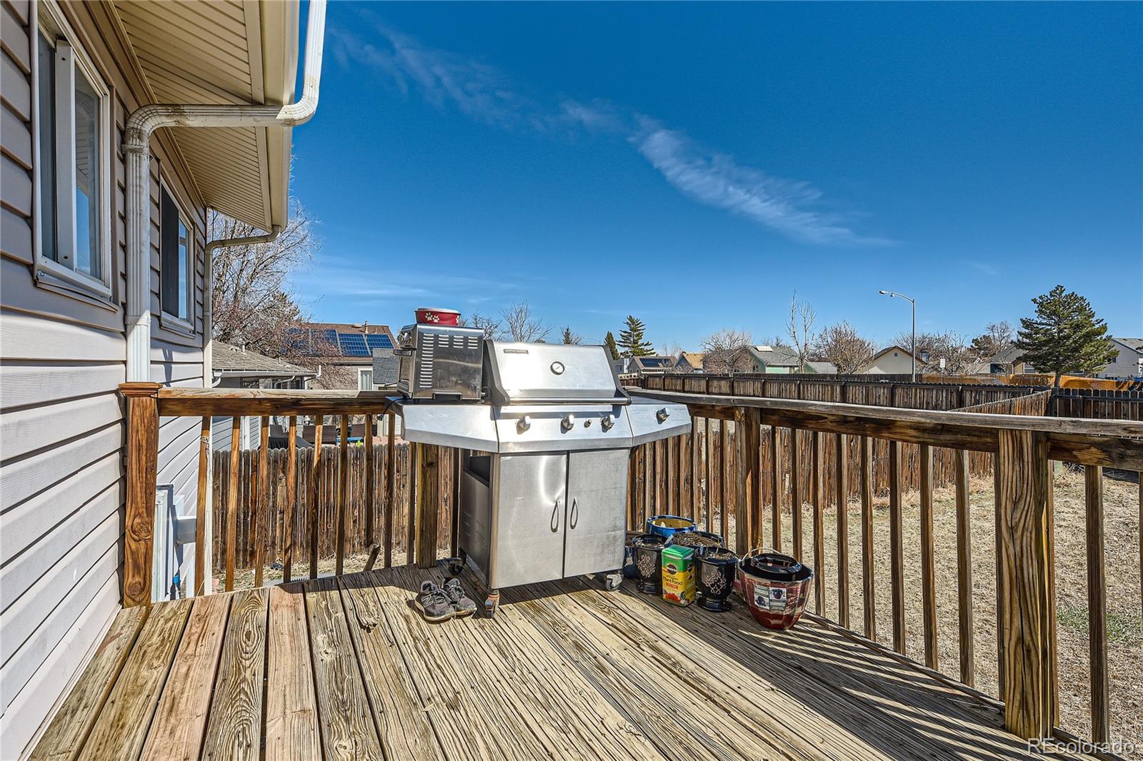 MLS Image #25 for 4716 s ouray way,aurora, Colorado