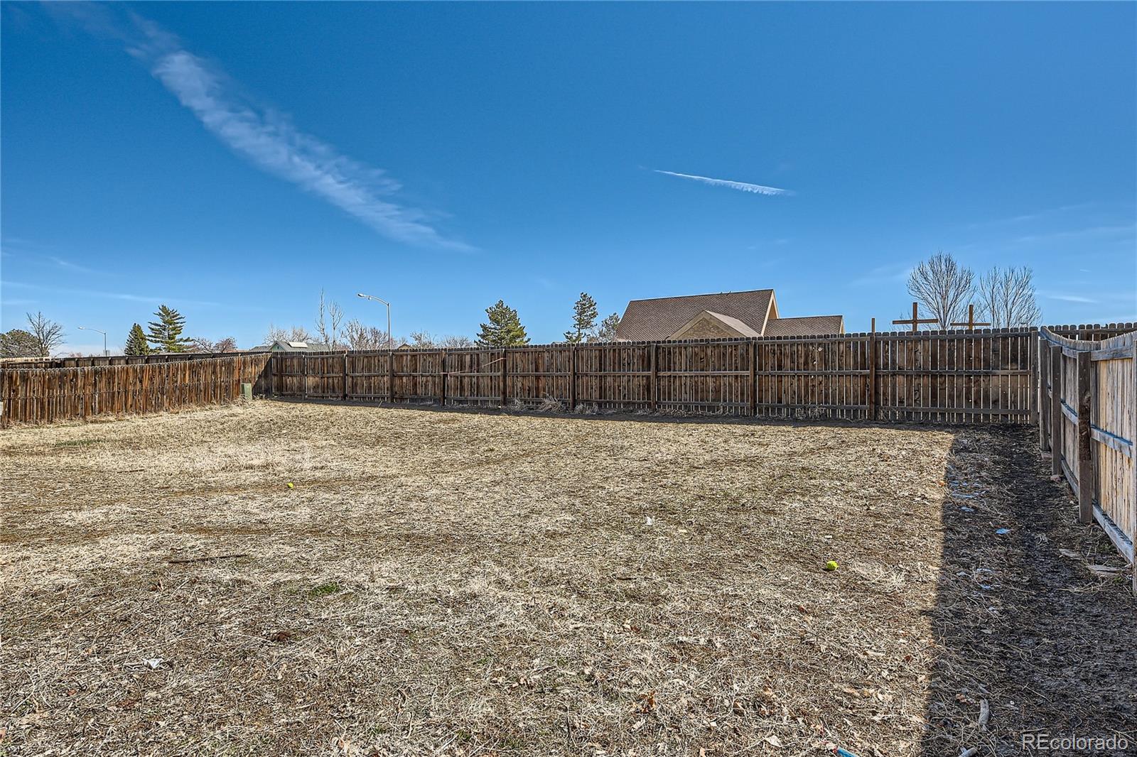 MLS Image #26 for 4716 s ouray way,aurora, Colorado