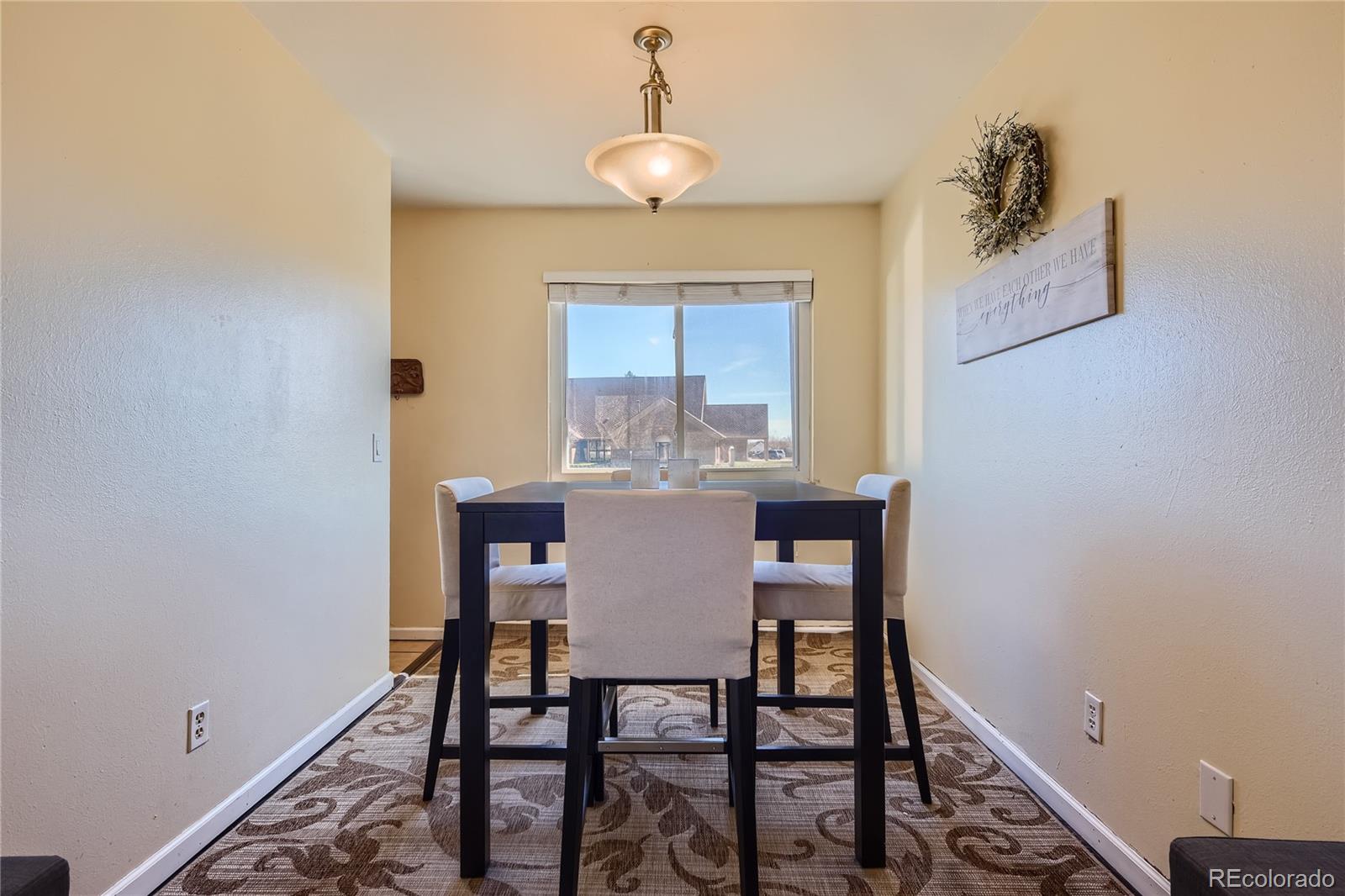 MLS Image #7 for 4716 s ouray way,aurora, Colorado