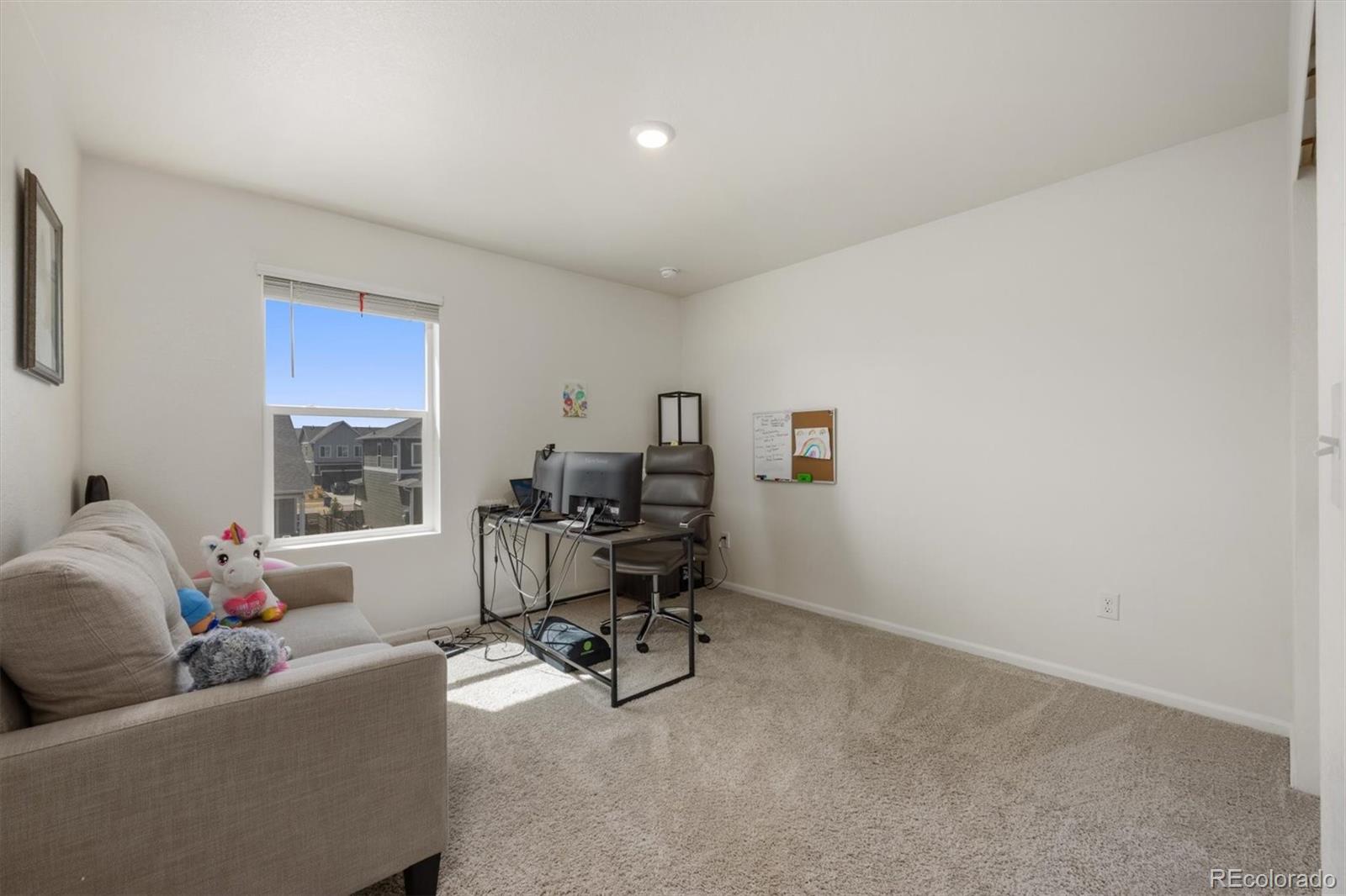 MLS Image #24 for 26980 e maple avenue,aurora, Colorado