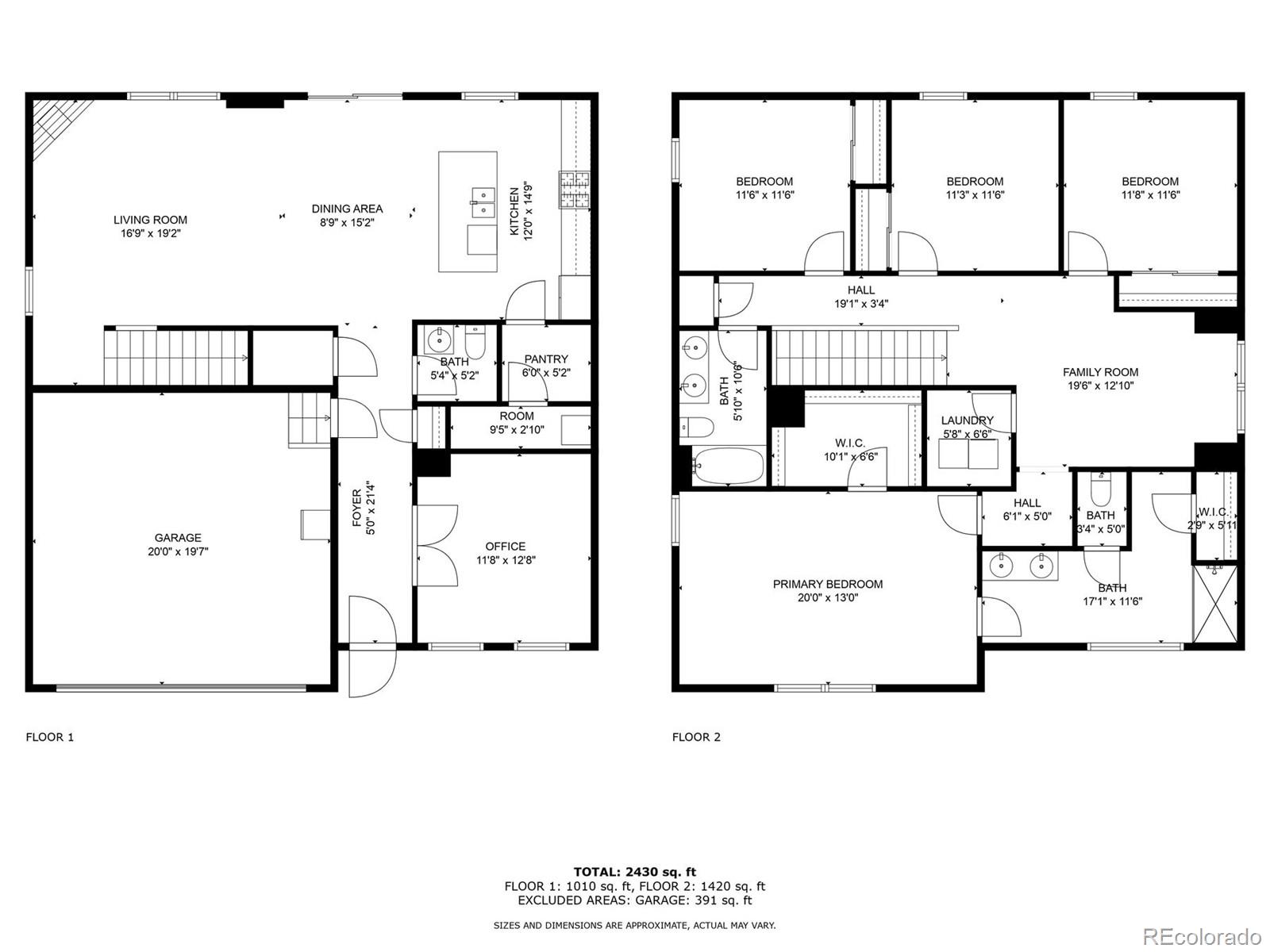 MLS Image #32 for 26980 e maple avenue,aurora, Colorado