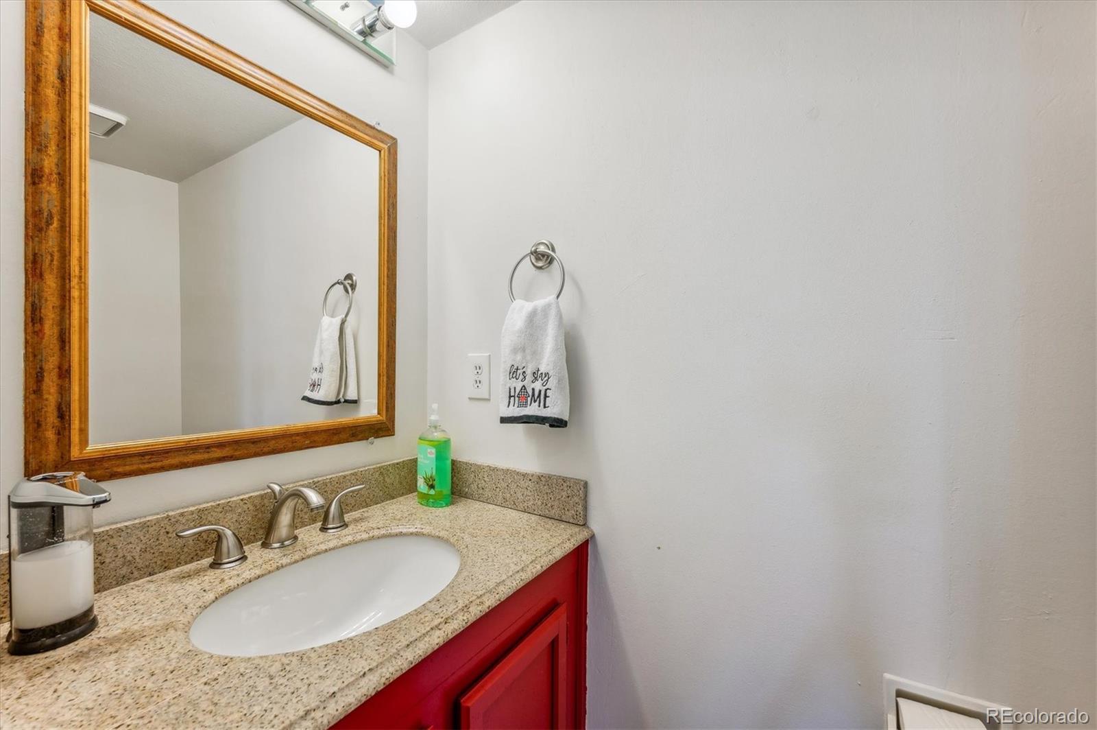 MLS Image #12 for 5714 w atlantic place,lakewood, Colorado