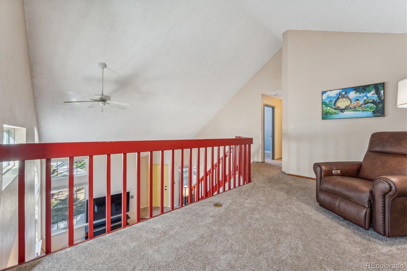 MLS Image #17 for 5714 w atlantic place,lakewood, Colorado