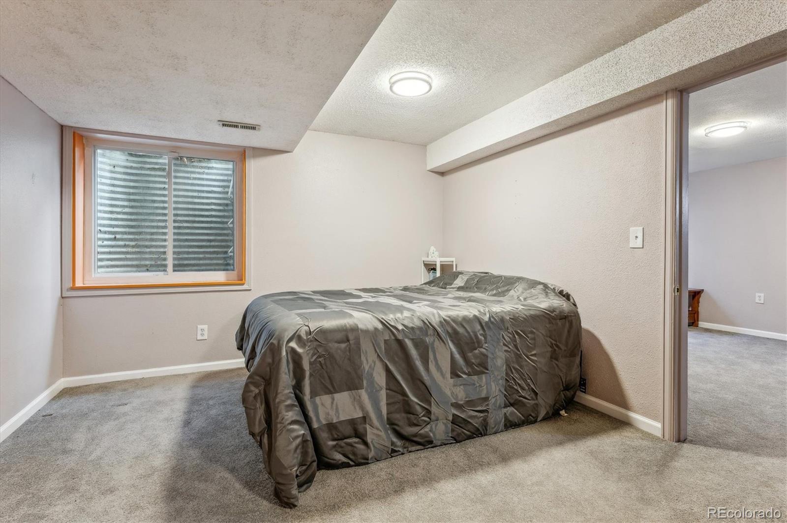 MLS Image #24 for 5714 w atlantic place,lakewood, Colorado