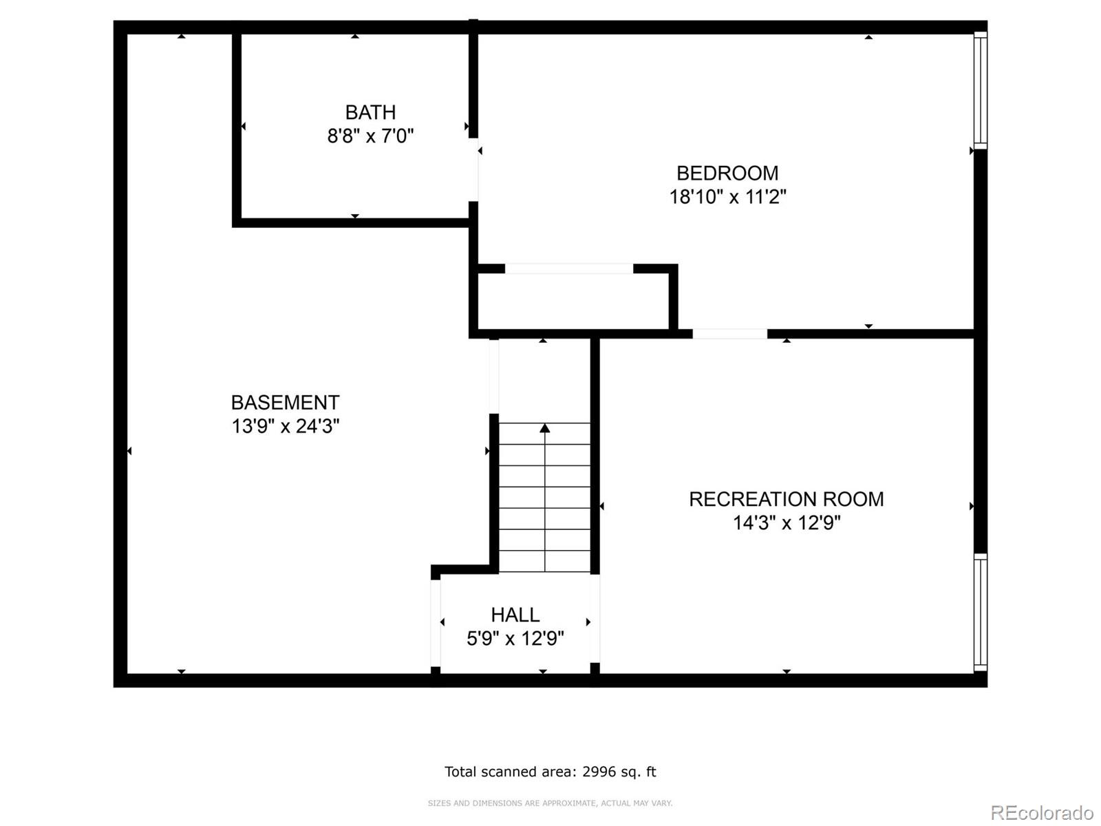 MLS Image #39 for 5714 w atlantic place,lakewood, Colorado