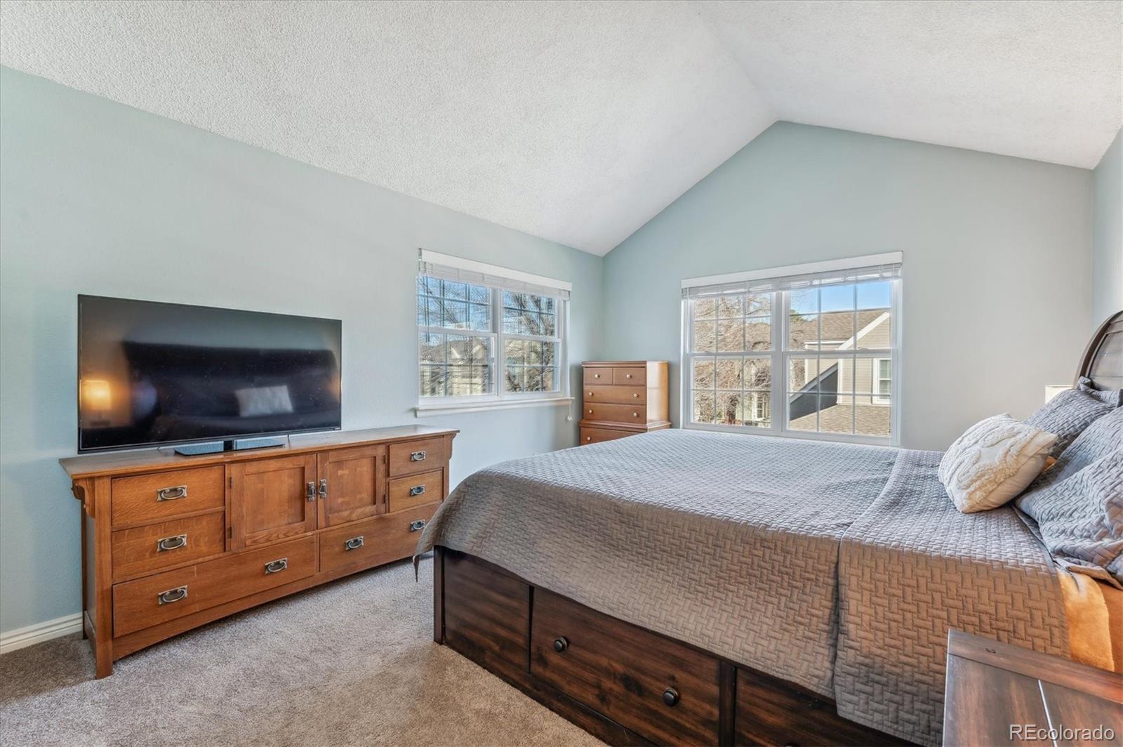 MLS Image #4 for 5714 w atlantic place,lakewood, Colorado