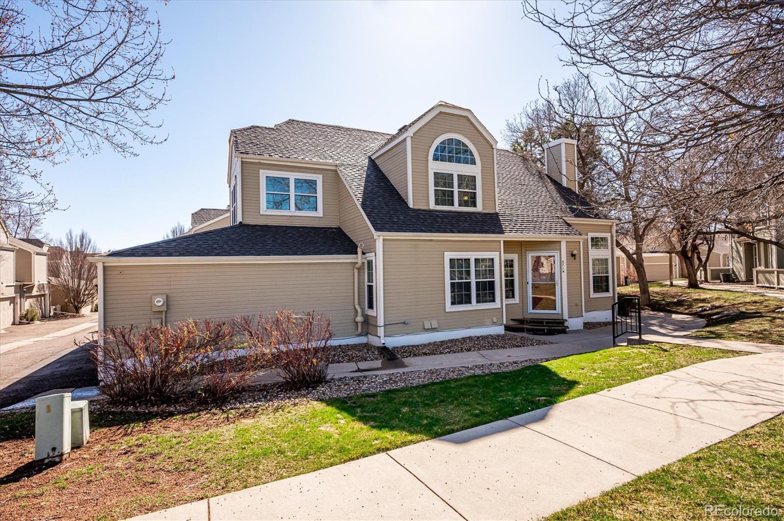 MLS Image #5 for 5714 w atlantic place,lakewood, Colorado