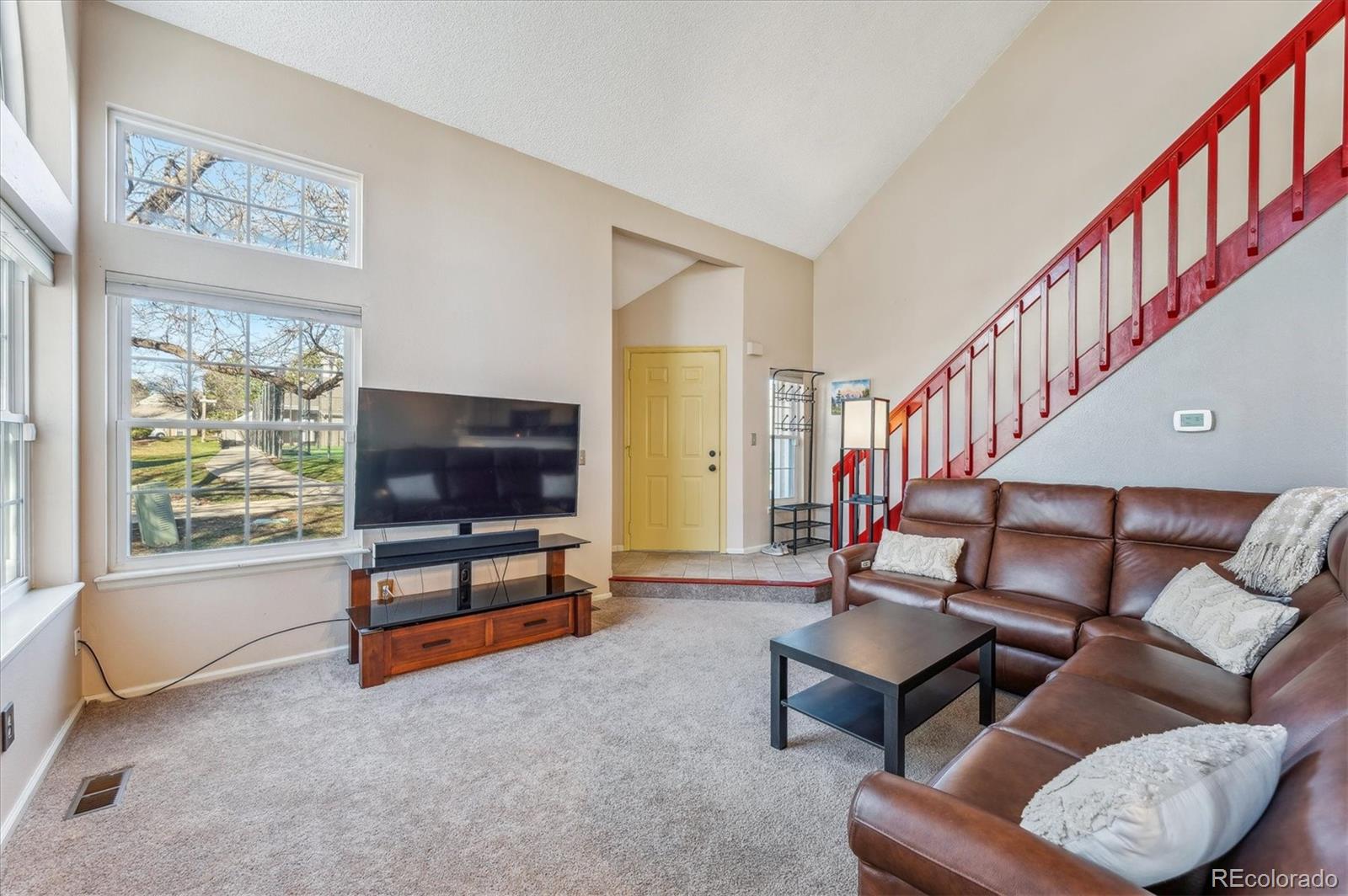 MLS Image #8 for 5714 w atlantic place,lakewood, Colorado