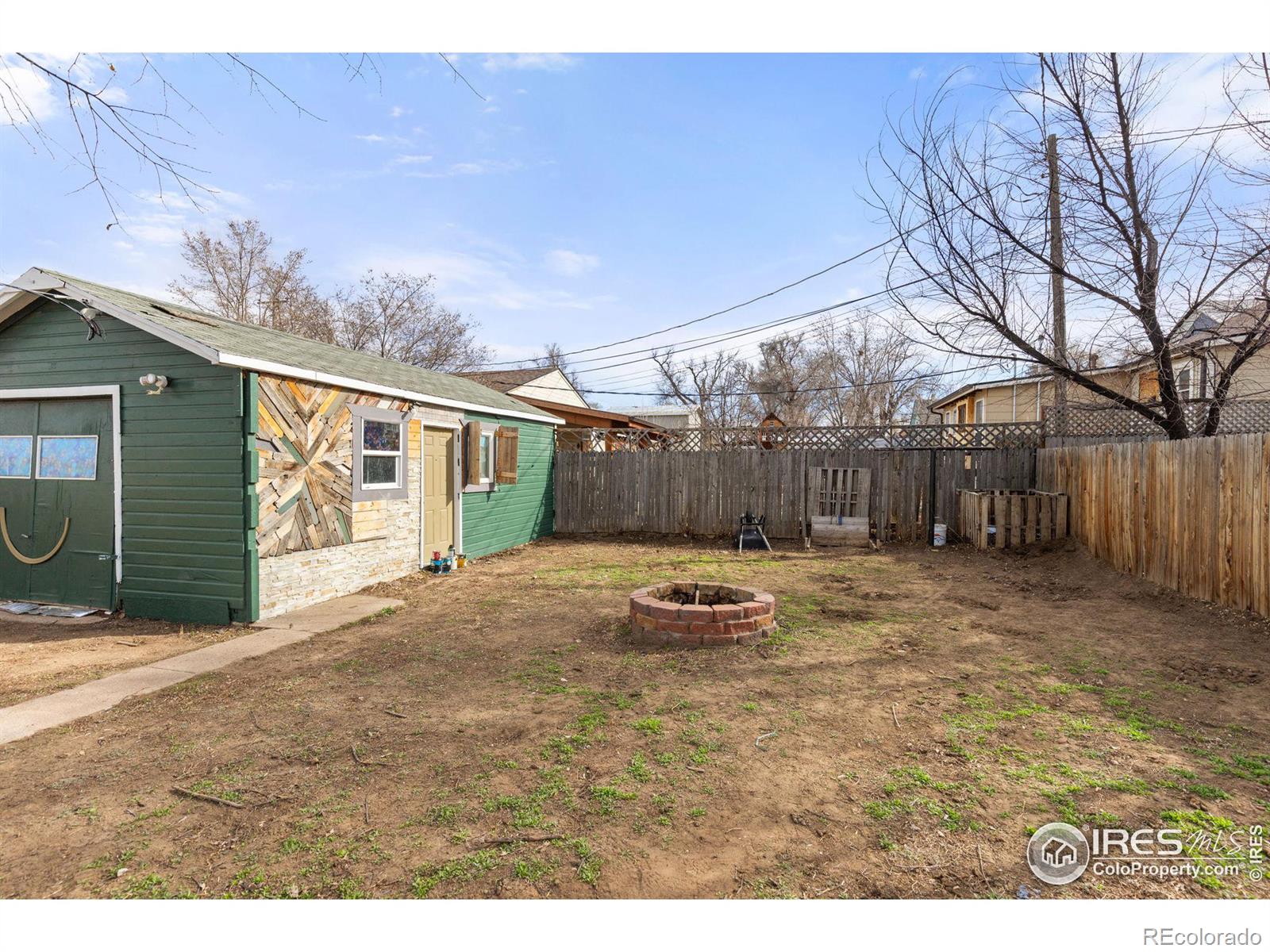 MLS Image #10 for 626  15th street,greeley, Colorado