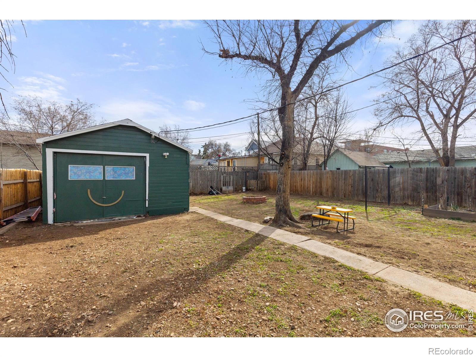 MLS Image #11 for 626  15th street,greeley, Colorado