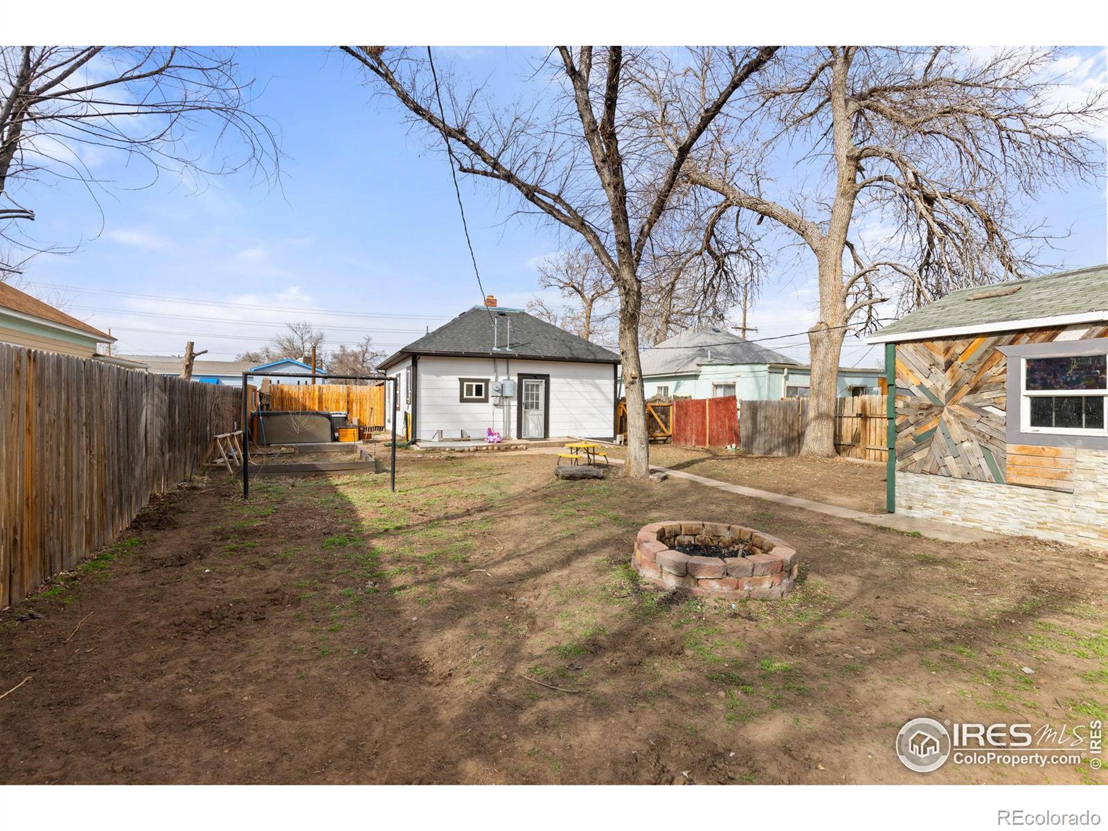 MLS Image #9 for 626  15th street,greeley, Colorado