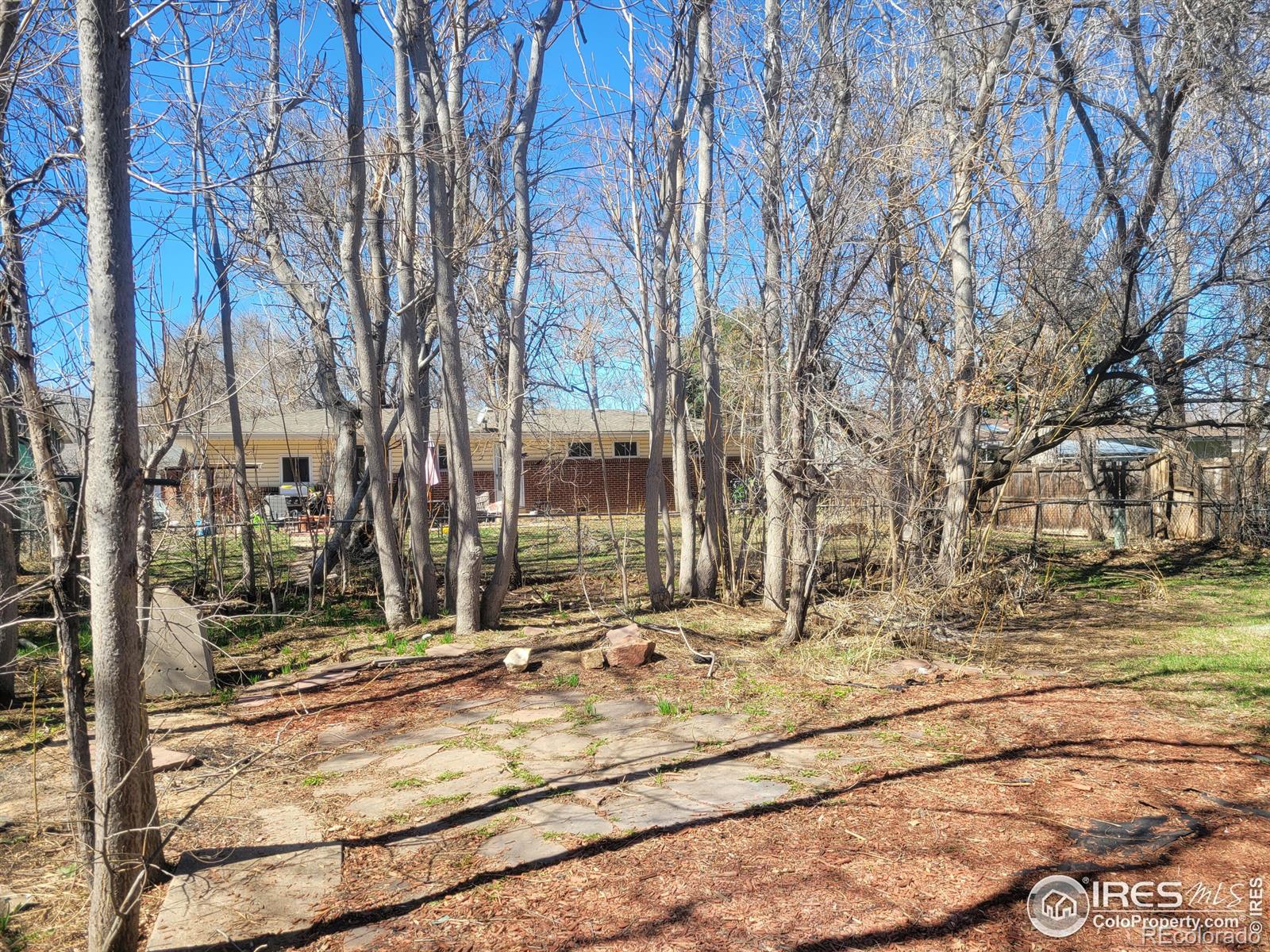 MLS Image #4 for 715  38th street,boulder, Colorado