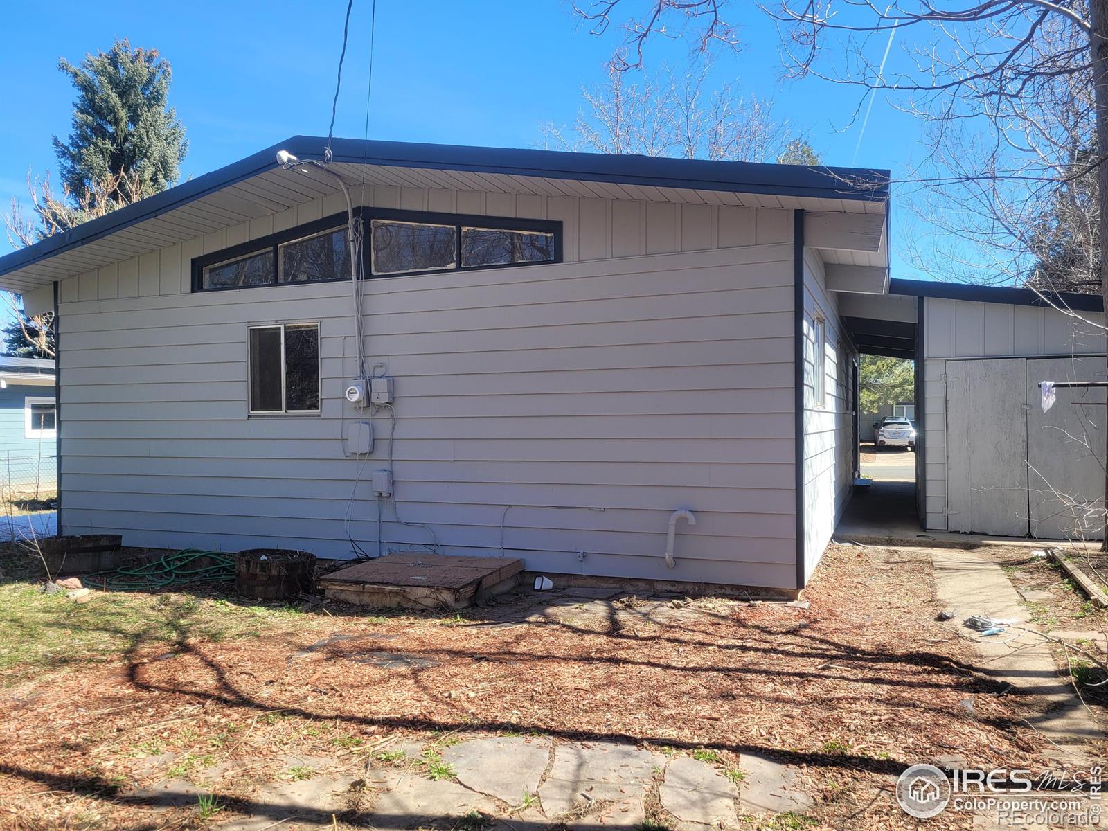 MLS Image #5 for 715  38th street,boulder, Colorado