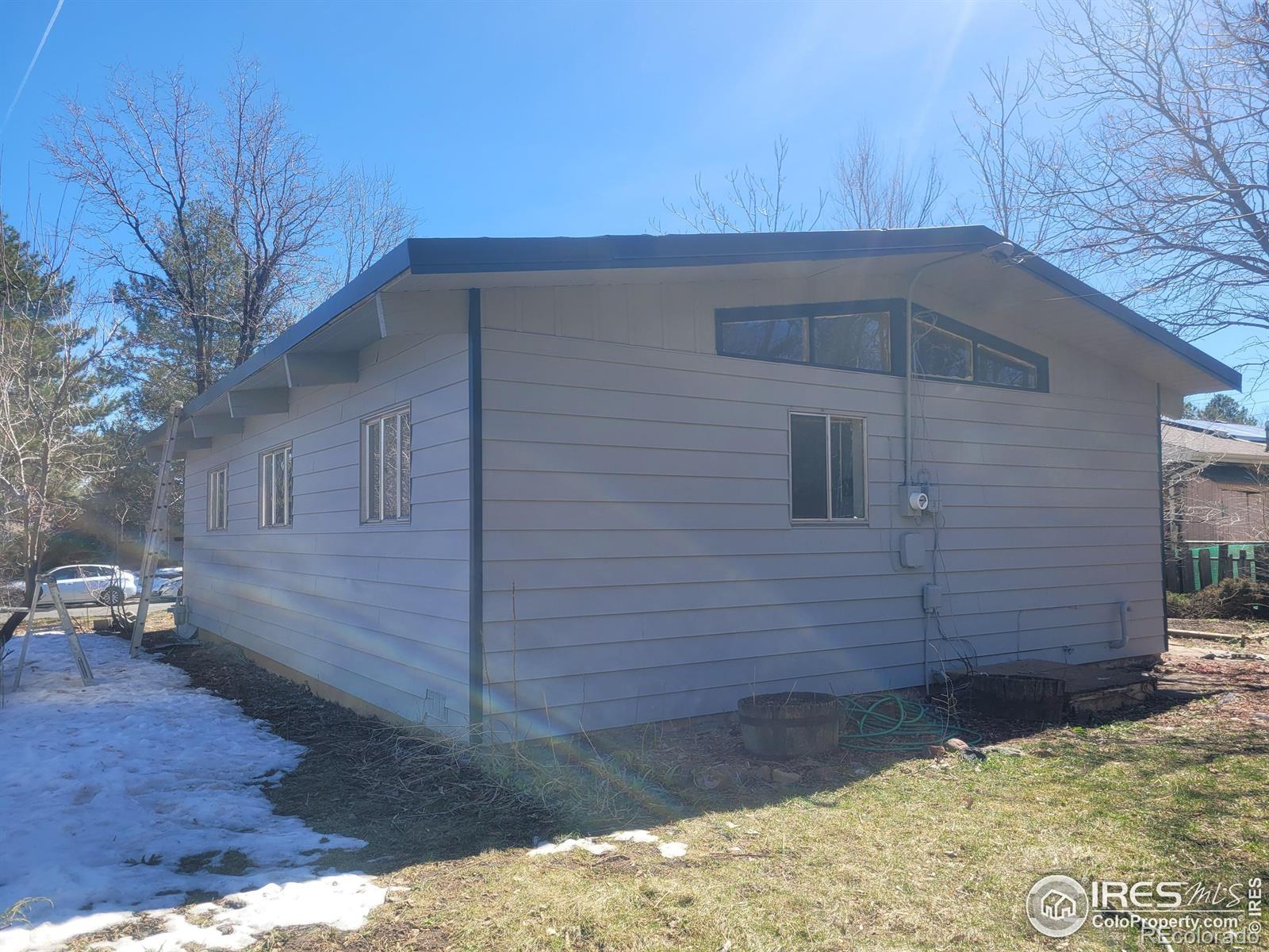 MLS Image #7 for 715  38th street,boulder, Colorado